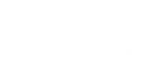Mariana Reis Psicologia